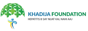 Khadija Foundation